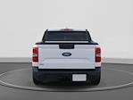 2026 Ford Maverick SuperCrew Cab AWD Pickup for sale #G60052 - photo 5