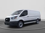 2026 Ford Transit 150 Low Roof RWD Empty Cargo Van for sale #G60055 - photo 1