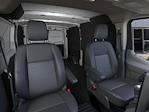 2026 Ford Transit 150 Low Roof RWD Empty Cargo Van for sale #G60055 - photo 10