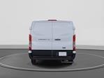 2026 Ford Transit 150 Low Roof RWD Empty Cargo Van for sale #G60055 - photo 5