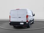 2026 Ford Transit 150 Low Roof RWD Empty Cargo Van for sale #G60055 - photo 8