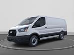 New 2026 Ford Transit 150 Low Roof Empty Cargo Van for sale #G60056 - photo 1