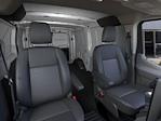 New 2026 Ford Transit 150 Low Roof Empty Cargo Van for sale #G60056 - photo 10