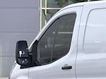 New 2026 Ford Transit 150 Low Roof Empty Cargo Van for sale #G60056 - photo 20