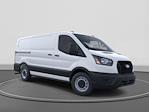 New 2026 Ford Transit 150 Low Roof Empty Cargo Van for sale #G60056 - photo 7