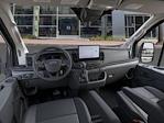New 2026 Ford Transit 150 Low Roof Empty Cargo Van for sale #G60056 - photo 9