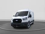 New 2026 Ford Transit 250 Medium Roof Empty Cargo Van for sale #G60057 - photo 3