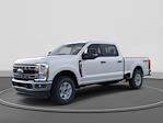 New 2026 Ford F-250 Crew Cab for sale #G60058 - photo 1