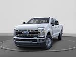 New 2026 Ford F-250 Crew Cab for sale #G60058 - photo 3