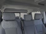 New 2026 Ford F-250 Crew Cab for sale #G60058 - photo 22