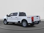 New 2026 Ford F-250 Crew Cab for sale #G60058 - photo 2