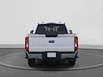 New 2026 Ford F-250 Crew Cab for sale #G60058 - photo 5