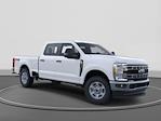New 2026 Ford F-250 Crew Cab for sale #G60058 - photo 7