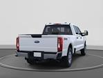 New 2026 Ford F-250 Crew Cab for sale #G60058 - photo 8