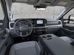 New 2026 Ford F-250 Crew Cab for sale #G60058 - photo 9