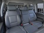 2026 Ford F-550 Crew Cab DRW RWD Cab Chassis for sale #G60062T - photo 10