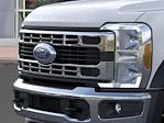 2026 Ford F-550 Crew Cab DRW RWD Cab Chassis for sale #G60062T - photo 17