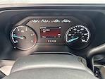 2026 Ford F-550 Crew Cab DRW RWD Contractor Truck for sale #G60062T - photo 23