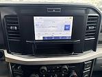 2026 Ford F-550 Crew Cab DRW RWD Contractor Truck for sale #G60062T - photo 24