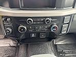 2026 Ford F-550 Crew Cab DRW RWD Contractor Truck for sale #G60062T - photo 25