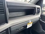 2026 Ford F-550 Crew Cab DRW RWD Contractor Truck for sale #G60062T - photo 26