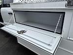 2026 Ford F-550 Crew Cab DRW RWD Contractor Truck for sale #G60062T - photo 27
