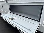 2026 Ford F-550 Crew Cab DRW RWD Contractor Truck for sale #G60062T - photo 28
