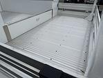 2026 Ford F-550 Crew Cab DRW RWD Contractor Truck for sale #G60062T - photo 31