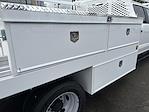 2026 Ford F-550 Crew Cab DRW RWD Contractor Truck for sale #G60062T - photo 33