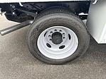 2026 Ford F-550 Crew Cab DRW RWD Contractor Truck for sale #G60062T - photo 34
