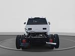 2026 Ford F-550 Crew Cab DRW RWD Cab Chassis for sale #G60062T - photo 5