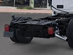 2026 Ford F-550 Crew Cab DRW RWD Cab Chassis for sale #G60063T - photo 21