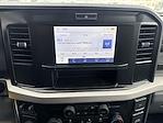 2026 Ford F-550 Crew Cab DRW RWD Contractor Truck for sale #G60063T - photo 24