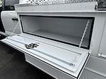 2026 Ford F-550 Crew Cab DRW RWD Contractor Truck for sale #G60063T - photo 27