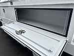 2026 Ford F-550 Crew Cab DRW RWD Contractor Truck for sale #G60063T - photo 28