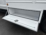 2026 Ford F-550 Crew Cab DRW RWD Contractor Truck for sale #G60063T - photo 30