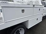 2026 Ford F-550 Crew Cab DRW RWD Contractor Truck for sale #G60063T - photo 33