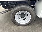 2026 Ford F-550 Crew Cab DRW RWD Contractor Truck for sale #G60063T - photo 34