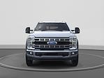 2026 Ford F-550 Crew Cab DRW RWD Cab Chassis for sale #G60063T - photo 6
