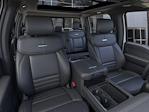 New 2026 Ford F-350 Platinum Crew Cab for sale #G60068T - photo 10