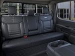 New 2026 Ford F-350 Platinum Crew Cab for sale #G60068T - photo 11