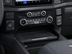 New 2026 Ford F-350 Platinum Crew Cab for sale #G60068T - photo 15