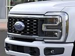 New 2026 Ford F-350 Platinum Crew Cab for sale #G60068T - photo 17