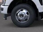 New 2026 Ford F-350 Platinum Crew Cab for sale #G60068T - photo 19