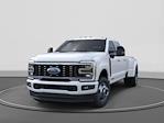 New 2026 Ford F-350 Platinum Crew Cab for sale #G60068T - photo 3