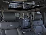 New 2026 Ford F-350 Platinum Crew Cab for sale #G60068T - photo 22