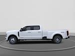 New 2026 Ford F-350 Platinum Crew Cab for sale #G60068T - photo 4