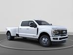 New 2026 Ford F-350 Platinum Crew Cab for sale #G60068T - photo 7