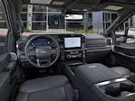New 2026 Ford F-350 Platinum Crew Cab for sale #G60068T - photo 9