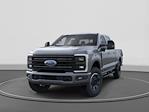 2026 Ford F-250 Crew Cab 4WD Pickup for sale #G60069T - photo 2